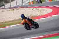 May-2023;motorbikes;no-limits;peter-wileman-photography;portimao;portugal;trackday-digital-images